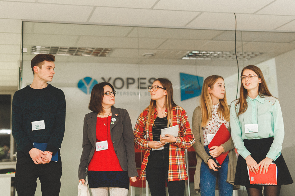 eco-hackathon_by-generator-hub-_-hai-moldova_-greenmoldova_4-2