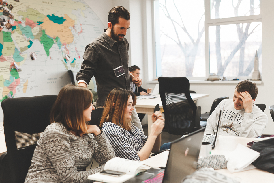 eco-hackathon_by-generator-hub-_-hai-moldova_-greenmoldova_5-1