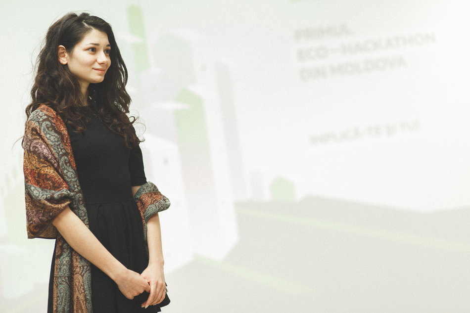 eco-hackathon_by-generator-hub-_-hai-moldova_-greenmoldova_6-1