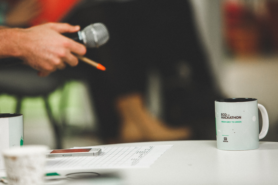 eco-hackathon_by-generator-hub-_-hai-moldova_-greenmoldova_7-1