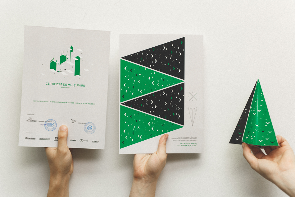 eco-hackathon_by-generator-hub-_-hai-moldova_-greenmoldova_7-3