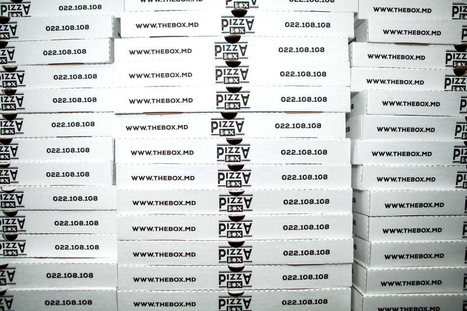 pizza-the-box-38