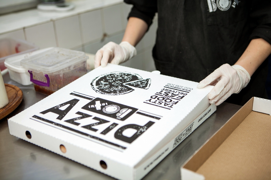 pizza-the-box-51