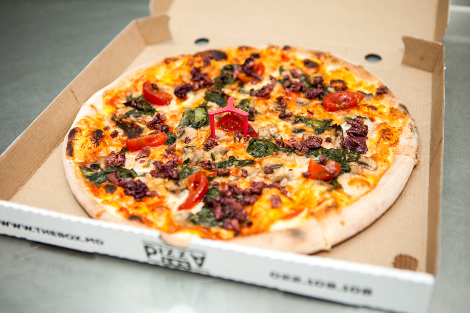 pizza-the-box-52