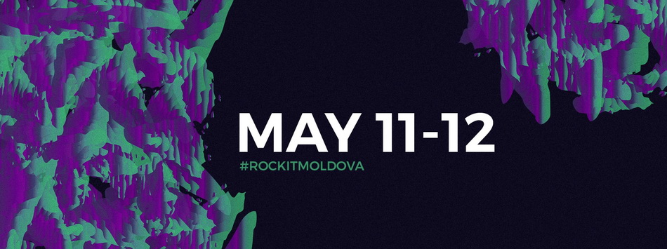 Rockit Digital Conference ’17