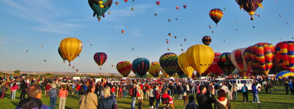 Фестиваль воздушных шаров в Оргееве