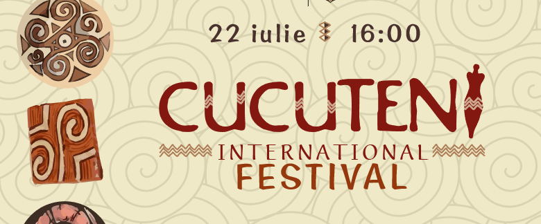 В Молдове проходит международный Арт-кэмп &#171;Cucuteni 2017&#187;