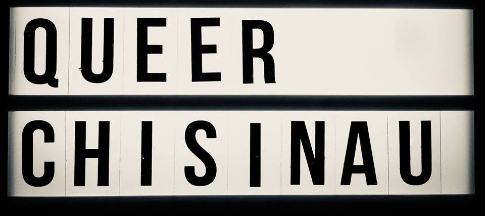 My Queer Chișinău: в субботу пройдёт ЛГБТ экскурсия по городу