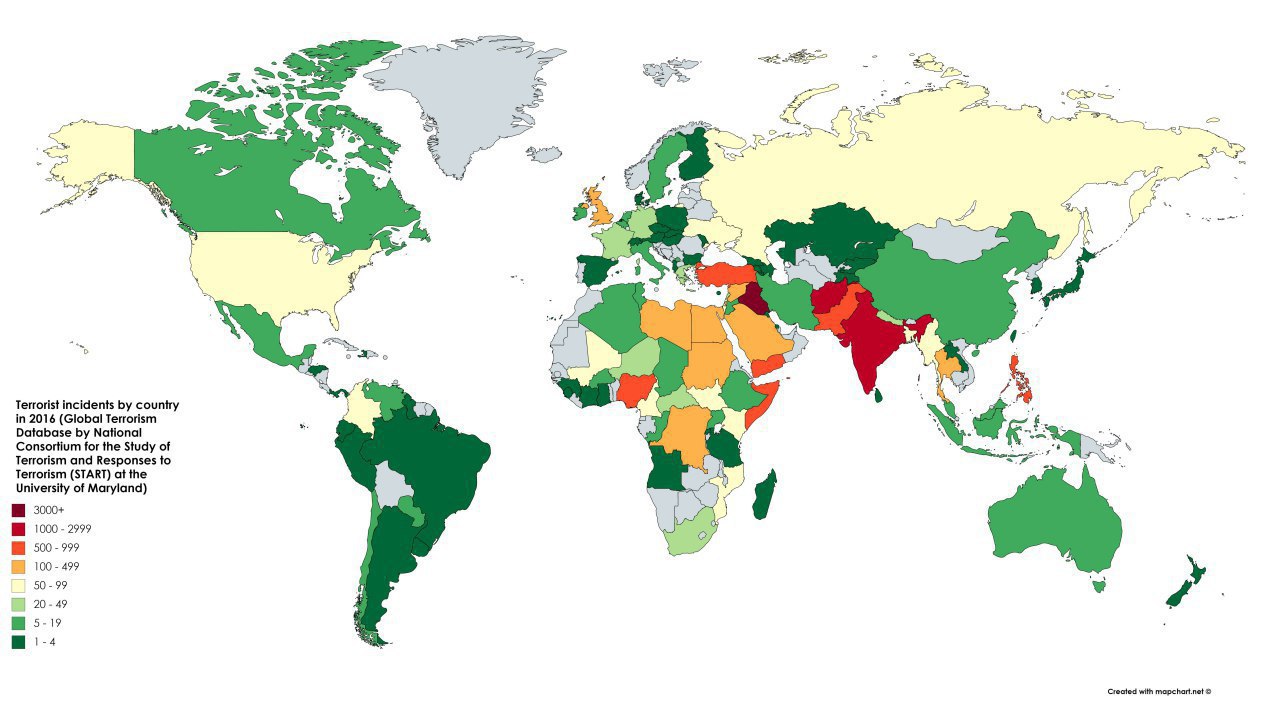 террористические акты в россии статистика по годам. уровень терроризма в мире. статистика терроризма в россии. карта терроризма в мире. терроризм в разных странах.