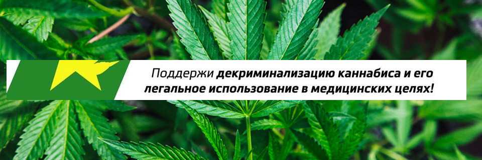 Молдова легализует марихуану группа кабриолет конопля