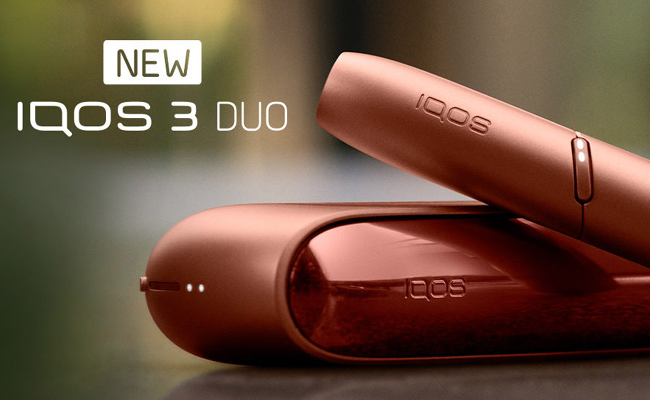 Icos 3 duos. IQOS 3 Duo. IQOS Lumia. Новый IQOS 3 Duos. Цвета айкоса 3 дуос.