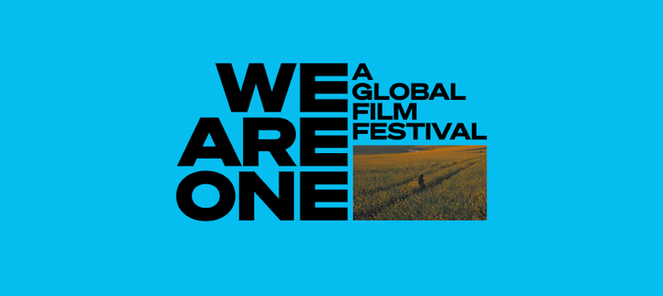 Каннский кинофестиваль, Sundance и другие пройдут виртуально на YouTube