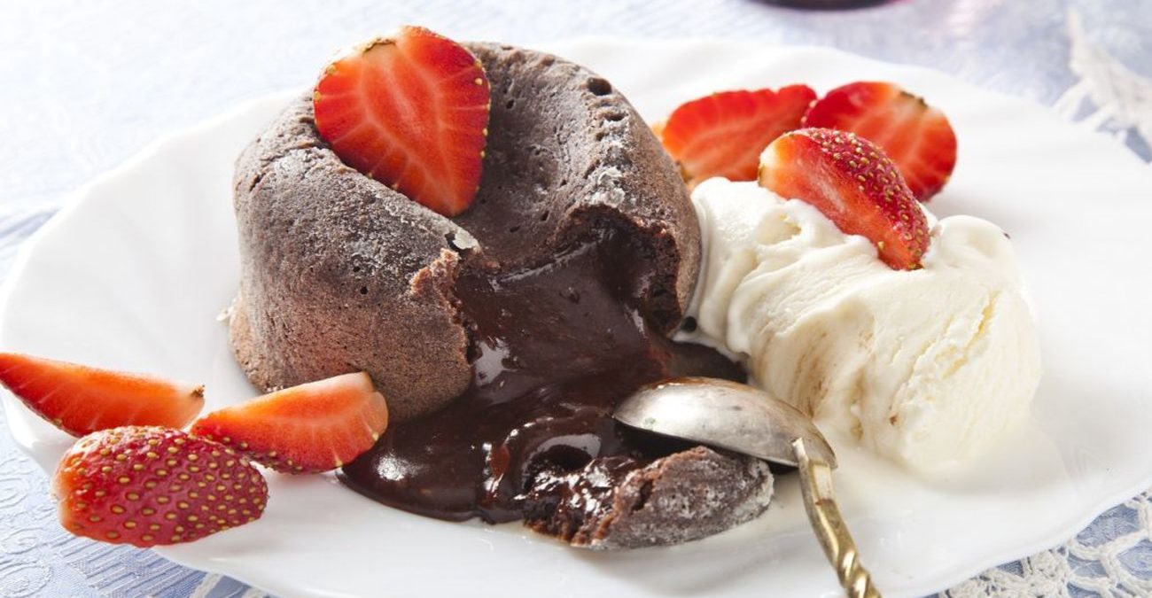 Виды горячих десертов. Шоколадный фондан. Шоколадный Фондант. Десерт шоколадный фондан. Шоколадный фондан с мороженым.