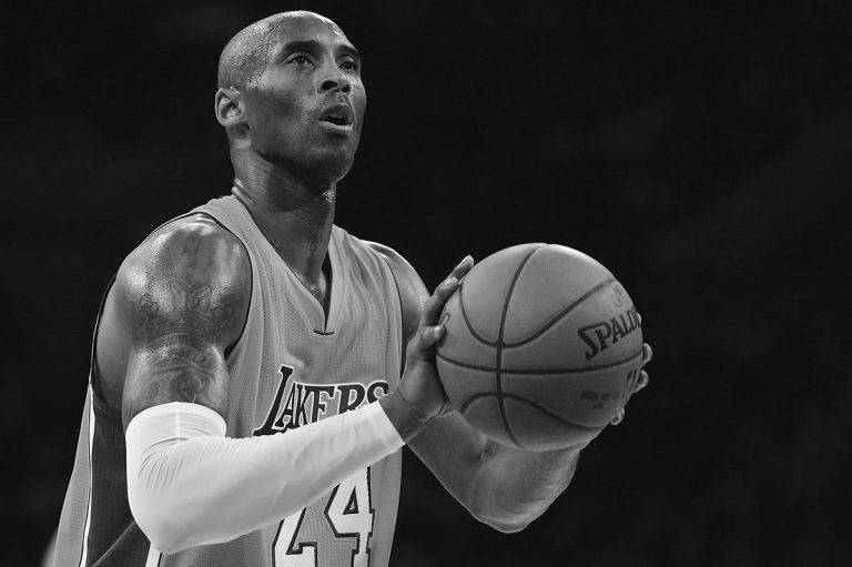 kobe-bryant-rip-768x511.jpg