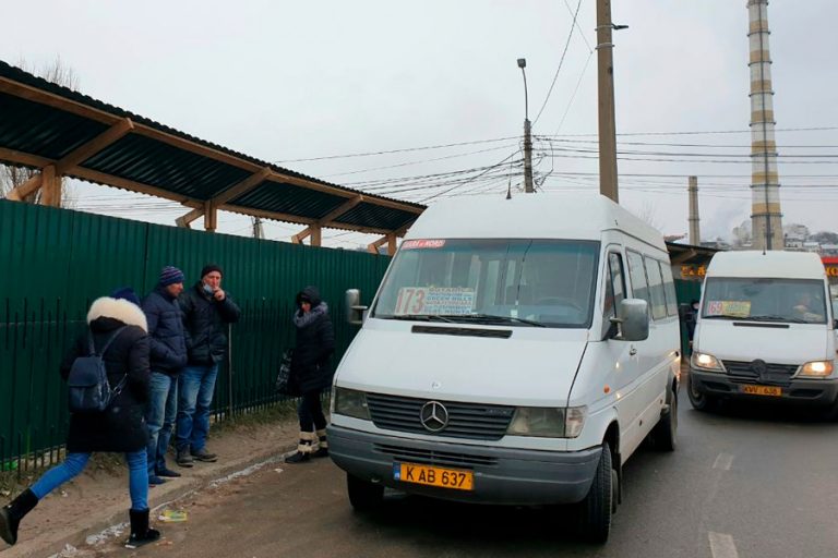 Остановка известия адлер какие автобусы