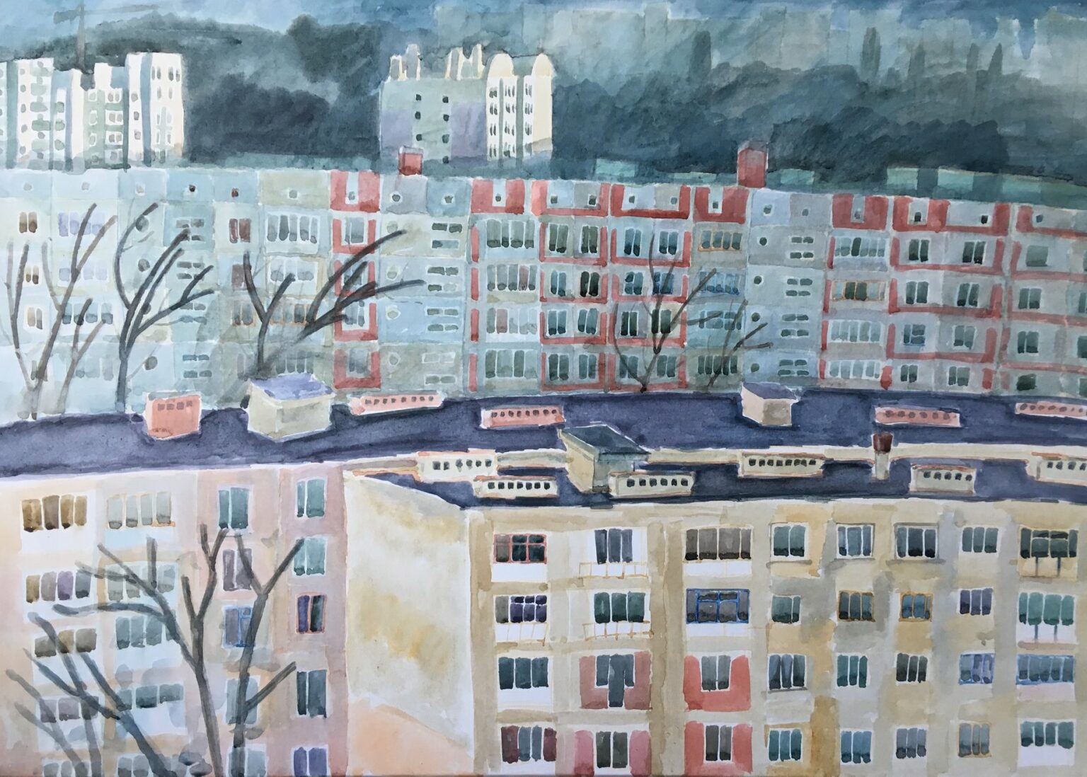 victor.ciobanuchisinau5 Locals