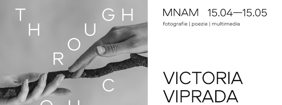 В Национальном художественном музее Молдовы откроется мультимедийная выставка Виктории Випрады, Карена Григоряна и Алекса Космеску