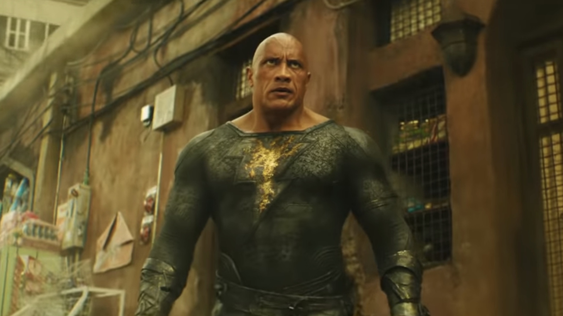 Black-Adam-Trailer-Set-to-Release-in-June-Reveals-Dwayne-The-Rock-Johnson -  Locals