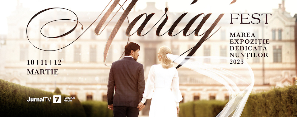 Wedding Fest в Castel Mimi: что, где и когда