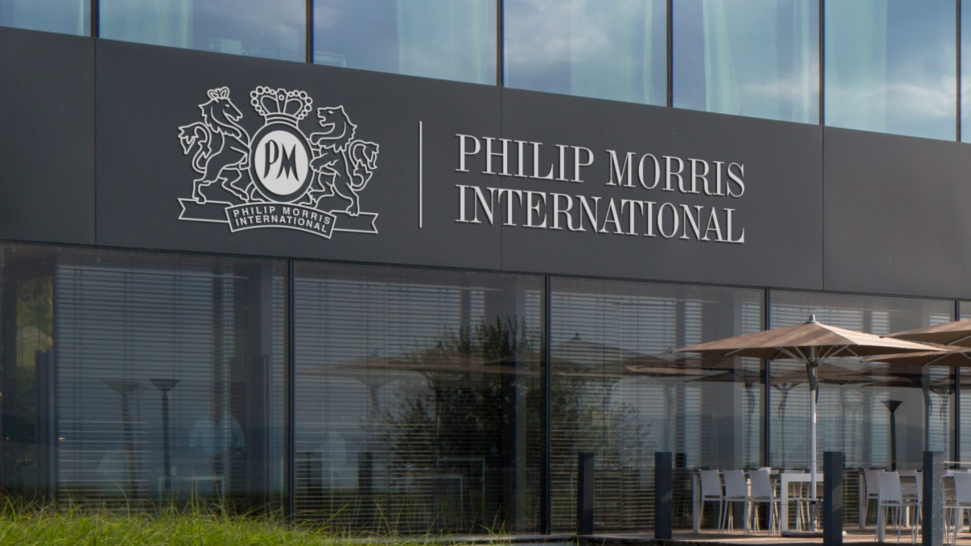 Филип моррис. Philip Morris Moldova. Philip Morris бренды. Филип Моррис Волгоград. Philip Morris уходит из России.