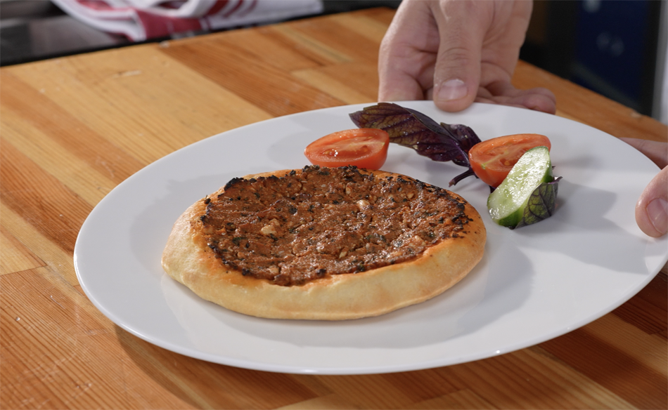 biberli-ekmek
