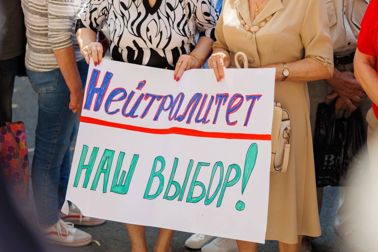 иностранные граждане на референдуме. референдум лнр. всеобщие выборы в сербии. референдум 2022. референдум.