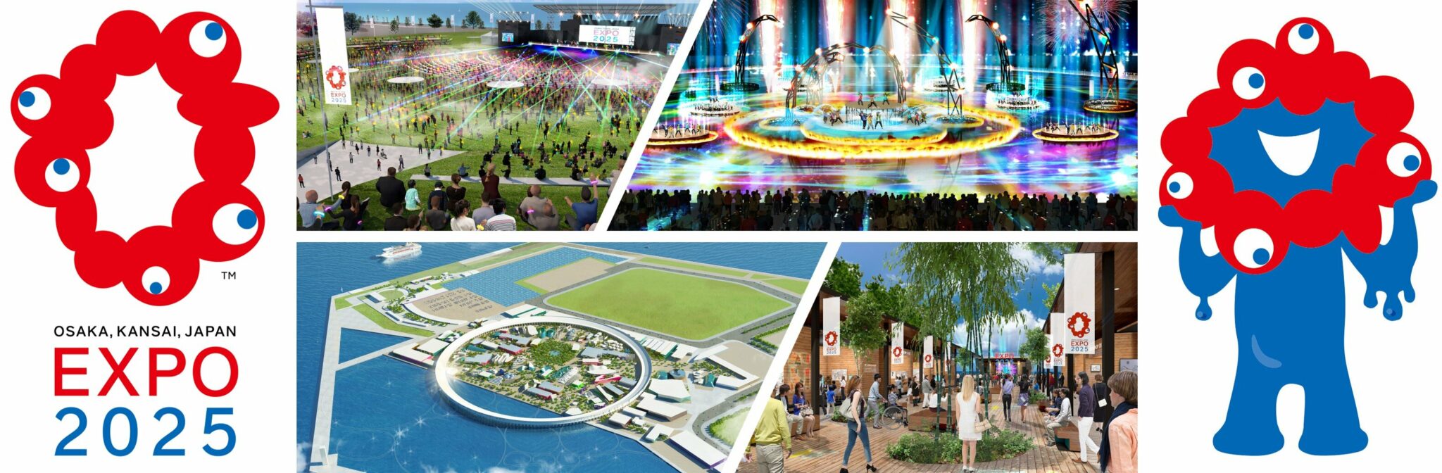 Молдова примет участие во Всемирной выставке EXPO 2025 Osaka Locals