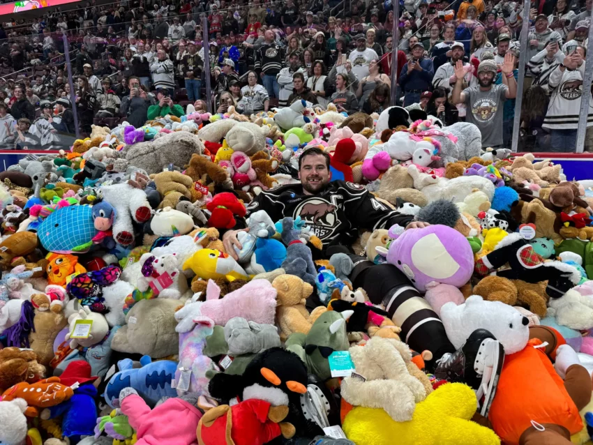 teddybeartoss2024 Locals