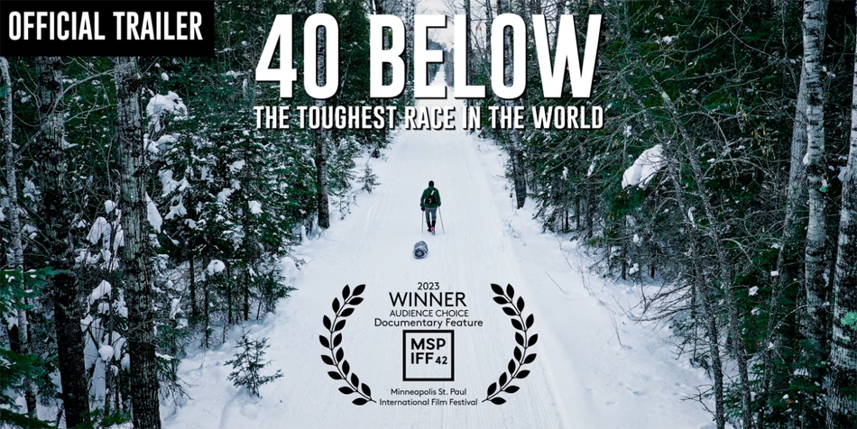 Режиссер и продюсер-документалист из США Мелоди Гилберт представит свой фильм в Молдове