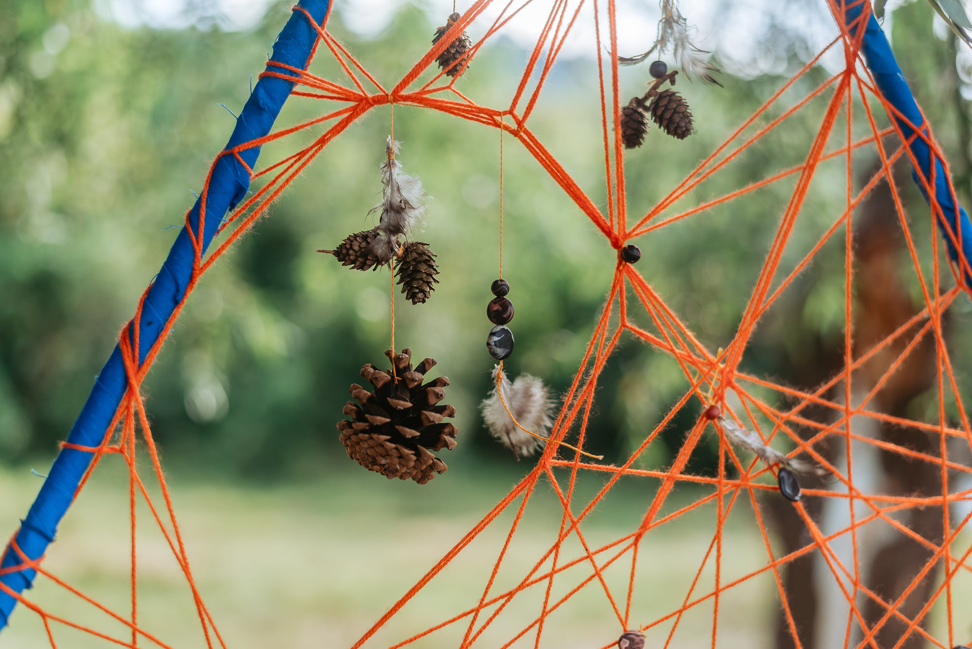 С 20 по 23 июня в Молдове пройдёт Art Labyrinth — крупнейший фестиваль альтернативной культуры