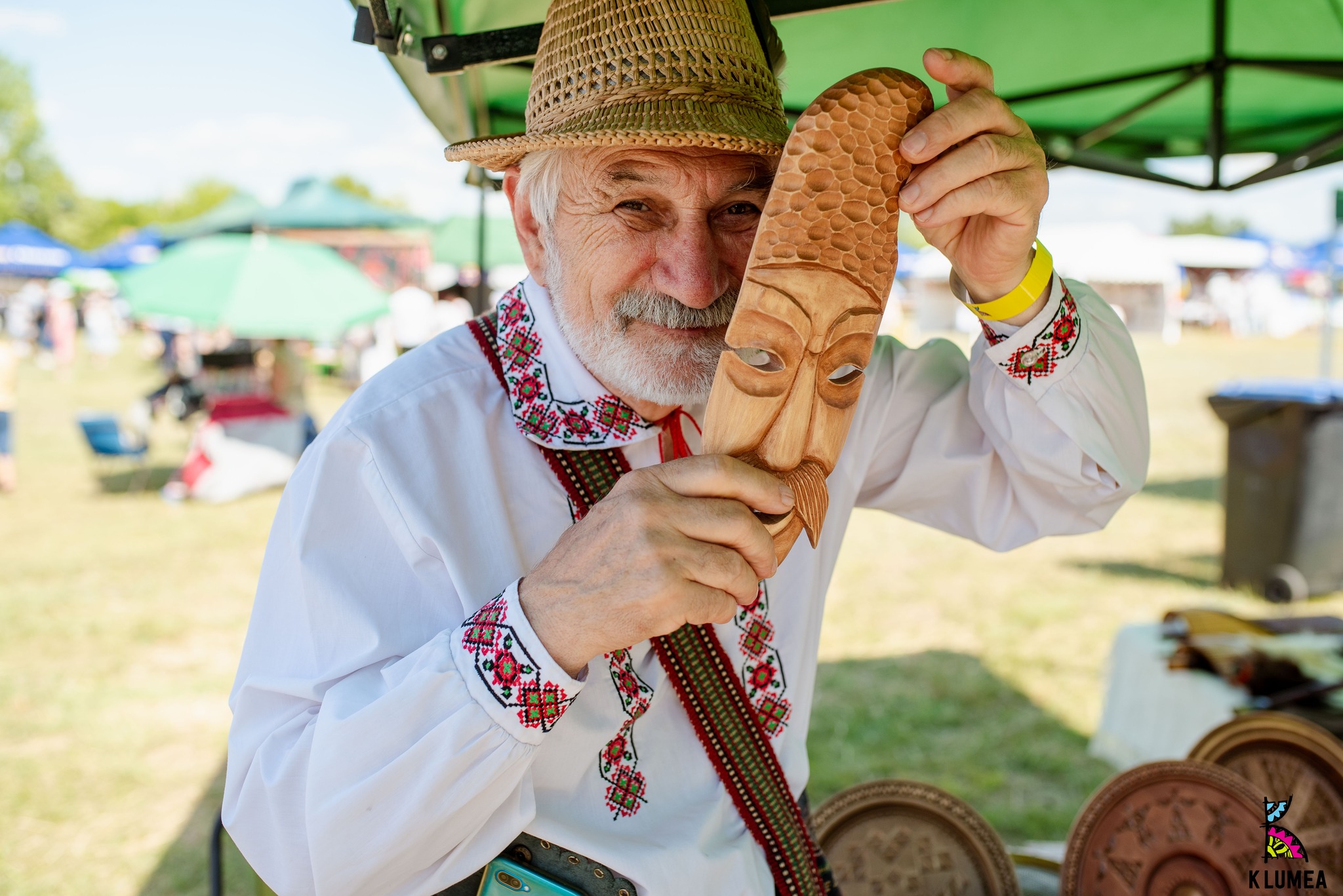 Фестиваль IA MANIA возвращается в новом формате