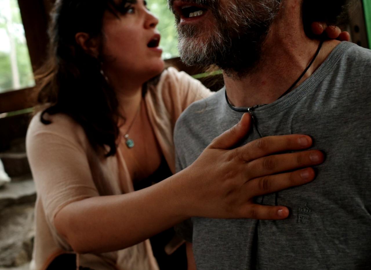 Plexus Voice — в Кишинёве пройдёт двухдневный интенсив голосового исследования